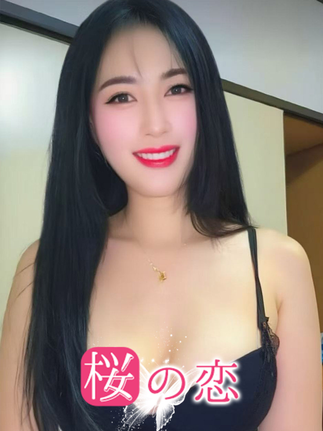 图片1